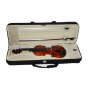 Cutie vioara 4/4 Profesional SA 200