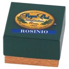 Sacaz vioara Royal Oak Rosinio