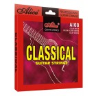 Corzi chitara clasica Alice A108-N
