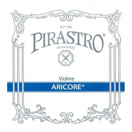 Corzi vioara Pirastro Aricore