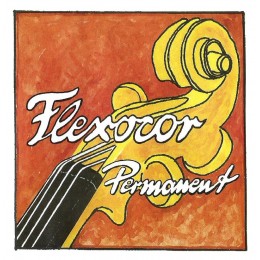 Corzi vioara Pirastro Flexocor-Permanent