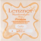 Corzi violoncel Lenzner Protos