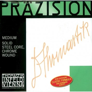 Coarda vioara I (Mi) Thomastik Prazision