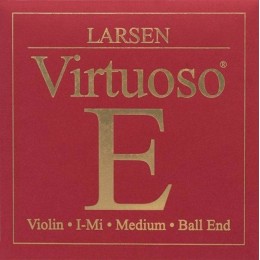 Corzi vioara Larsen Virtuoso