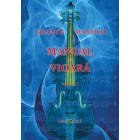 Geanta, Manoliu - Manual de vioara vol. I